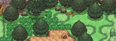 pokemon vortex route.